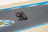 estoril;event-digital-images;motorbikes;no-limits;peter-wileman-photography;portugal;trackday;trackday-digital-images